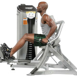 Hoist Low Back RS-1204