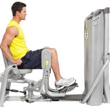 Hoist Outer Thigh RS-1407