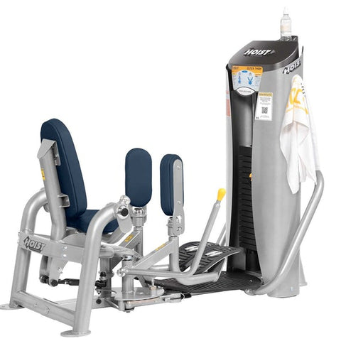 Hoist Outer Thigh RS-1407