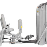 Hoist Outer Thigh RS-1407