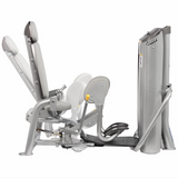 Hoist Outer Thigh RS-1407