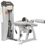 Hoist Prone Leg Curl RS-1408