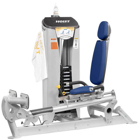 HOIST RS-1415-A ROTARY CALF