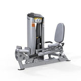 HOIST RS-1415-A ROTARY CALF