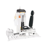 HOIST RS-1415-A ROTARY CALF