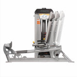 HOIST RS-1415-A ROTARY CALF