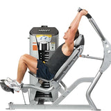 Hoist Shoulder Press RS-1501-A