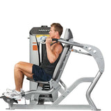 Hoist Shoulder Press RS-1501-A
