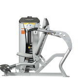 Hoist Shoulder Press RS-1501-A