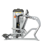 Hoist Shoulder Press RS-1501-A