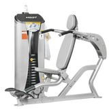 Hoist Shoulder Press RS-1501-A