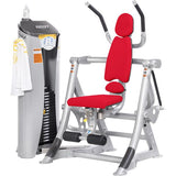 hoist_abdominal_rs-1601_platinum_american_beauty