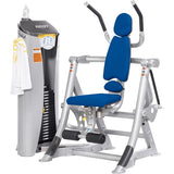 hoist_abdominal_rs-1601_platinum_skyblue