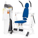 hoist_abdominal_rs-1601_textured_white_skyblue