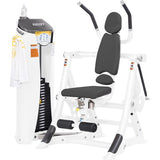 hoist_abdominal_rs-1601_textured_white_slategray