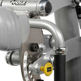 Hoist Rotary Torso RS-1602
