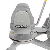 Hoist Rotary Torso RS-1602