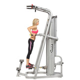 hoist_rs_1700_dip_assist