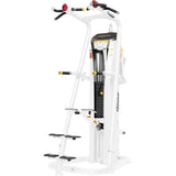 hoist_rs_1700_chin_dip_assist_white