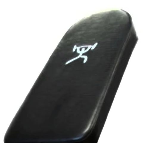 Replacement_back_pad_flat_incline_decline_bench.1