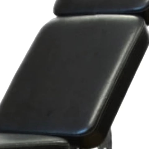 Replacement_back_pad_flat_incline_decline_bench