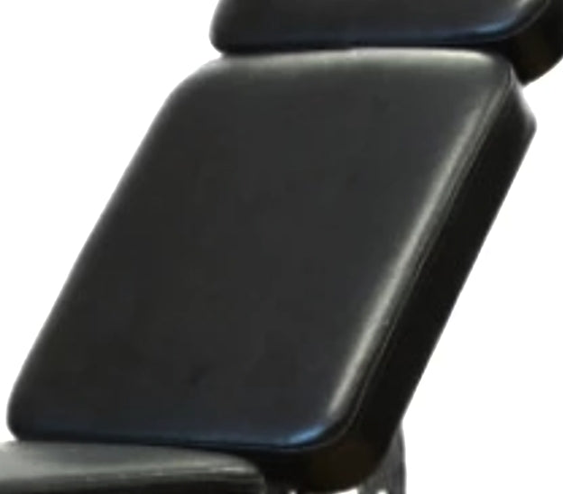 CFF Flat, Incline, Decline Bench Replacement Back Pad