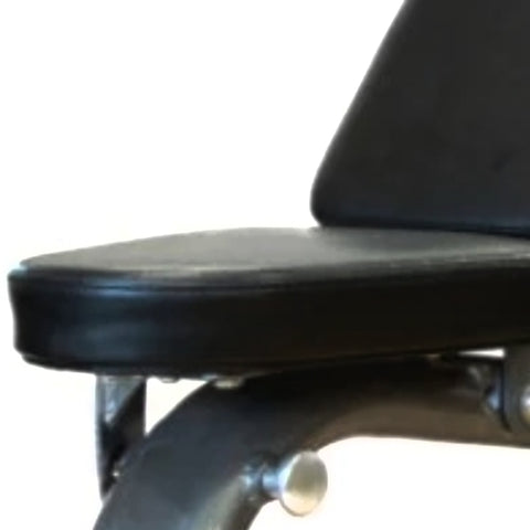 Replacement_seat_pad_flat_incline_decline_bench