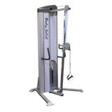 BODY SOLID SERIES II CABLE COLUMN - S2CC