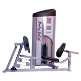 body_solid_S2LPC/3