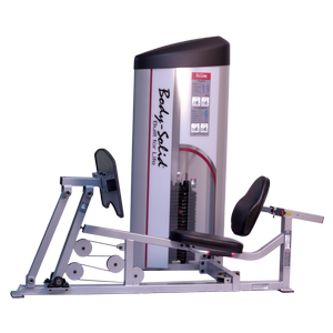 body_solid_S2LPC/3