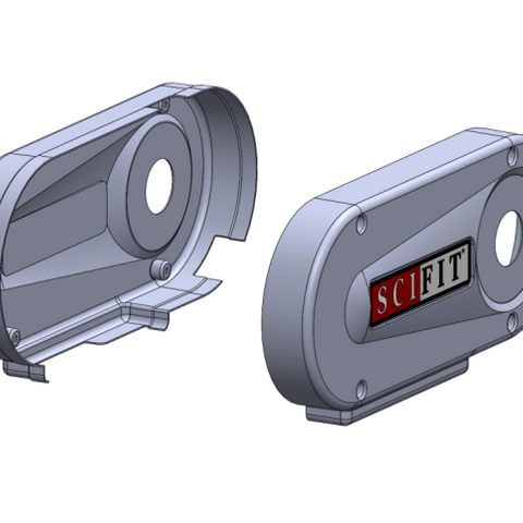 sci_fit_pro1_replacement_shield_s5786