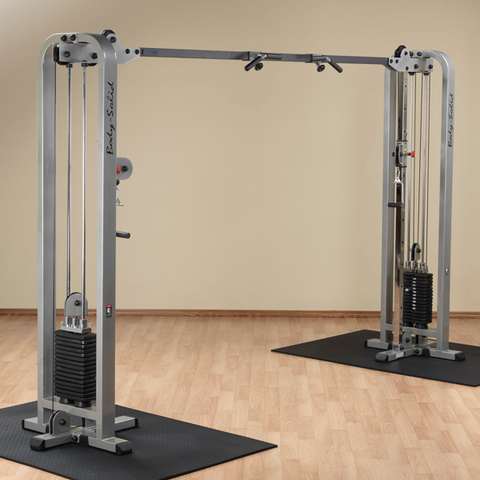 body_solid_pro_club_line_cable_crossover_scc1200g