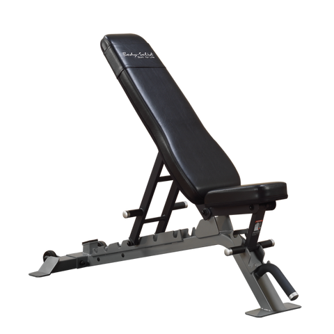 Legend fitness adjustable bench sale