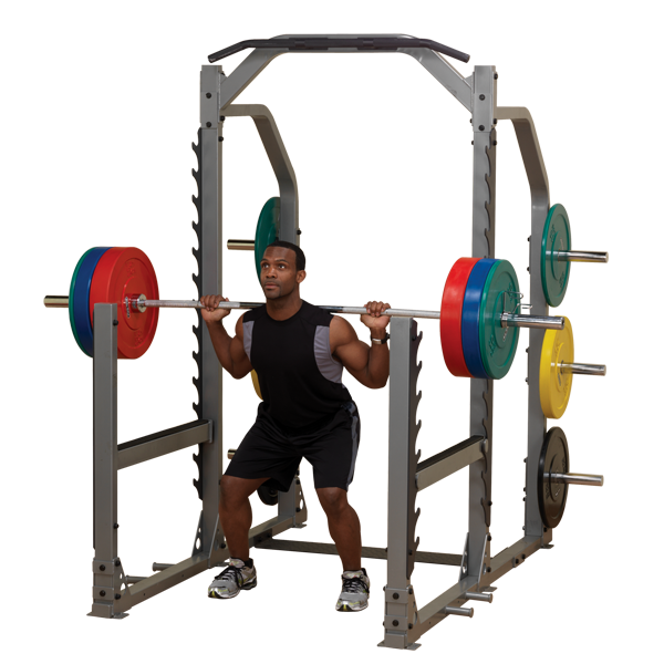 Multi squat best sale