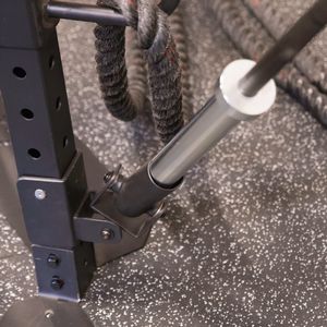 Body Solid Hex System T-Bar Row - SR-TBR Landmine Attachment