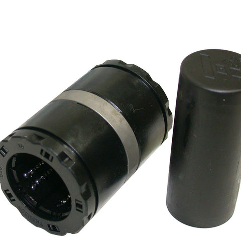 SSU16 Linear Bearings