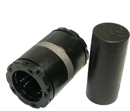 SSU16 Linear Bearings