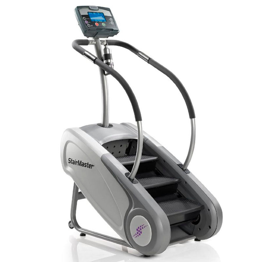 Stairmaster Stepmill SM5 - Stairclimber (Nautilus) | CFF Strength Equipment