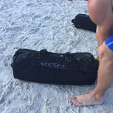 30 LB SANDBAG