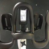 Schwinn AC Performance Plus (Carbon Blue) Indoor Cycle