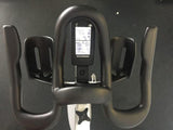Schwinn AC Performance Plus (Carbon Blue) Indoor Cycle