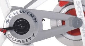 ac_performace_plus_out_chainguard_shield_cover