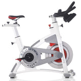 Schwinn AC Performance Plus Indoor Cycle