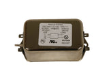 Star Trac 440-0257 EMI Filter Front View