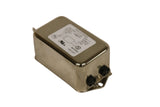 Star Trac EMI Filter 440-0257