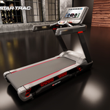 Star_trac_series_10TRX_treadmill