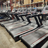 Star_trac_series_10_TRX_treadmill
