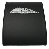 black abmat