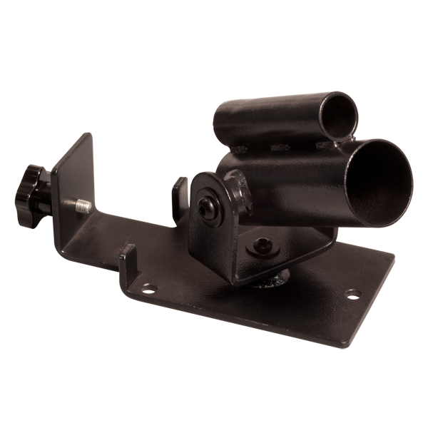 Body Solid Hex System T-Bar Row - TBR Landmine Attachment