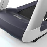 Precor TRM 835 Treadmill w/P30 Console - PVS
